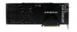 Gainward GeForce RTX 5070 Phoenix 12GB GDDR7 192-bit grafikus kártya thumbnail