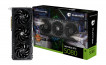 Gainward GeForce RTX 5080 Phantom GS 16GB GDDR7 256-bit grafikus kártya thumbnail