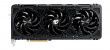 Gainward GeForce RTX 5080 Phantom GS 16GB GDDR7 256-bit grafikus kártya thumbnail