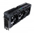 Gainward GeForce RTX 5080 Phantom GS 16GB GDDR7 256-bit grafikus kártya thumbnail