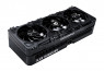 Gainward GeForce RTX 5080 Phantom GS 16GB GDDR7 256-bit grafikus kártya thumbnail