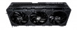Gainward GeForce RTX 5080 Phantom GS 16GB GDDR7 256-bit grafikus kártya thumbnail
