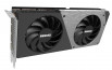 Inno3D GeForce RTX 4060 Ti Twin X2 8GB GDDR6 128-bit grafikus kártya thumbnail