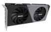 Inno3D GeForce RTX 4060 Twin X2 OC 8GB GDDR6 128-bit grafikus kártya thumbnail