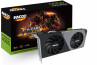 Inno3D GeForce RTX 4060 Twin X2 8GB GDDR6 128-bit grafikus kártya thumbnail