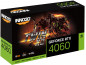 Inno3D GeForce RTX 4060 Twin X2 8GB GDDR6 128-bit grafikus kártya thumbnail