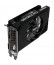 Palit GeForce RTX 3050 StormX 8GB GDDR6 128-bit grafikus kártya thumbnail