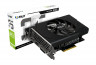 Palit GeForce RTX 3050 StormX 8GB GDDR6 128-bit grafikus kártya thumbnail