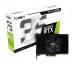Palit GeForce RTX 3050 StormX 8GB GDDR6 128-bit grafikus kártya thumbnail