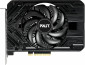 Palit GeForce RTX 4060 StormX 8GB GDDR6 128-bit grafikus kártya thumbnail
