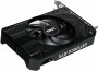 Palit GeForce RTX 4060 StormX 8GB GDDR6 128-bit grafikus kártya thumbnail
