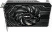 Palit GeForce RTX 4060 StormX 8GB GDDR6 128-bit grafikus kártya thumbnail