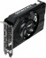 Palit GeForce RTX 4060 StormX 8GB GDDR6 128-bit grafikus kártya thumbnail