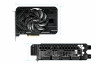 Palit GeForce RTX 4060 StormX 8GB GDDR6 128-bit grafikus kártya thumbnail