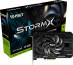 Palit GeForce RTX 4060 StormX 8GB GDDR6 128-bit grafikus kártya thumbnail