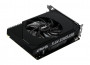 Palit GeForce RTX 3050 StormX 6GB GDDR6 96-bit grafikus kártya thumbnail