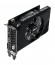 Palit GeForce RTX 3050 StormX 6GB GDDR6 96-bit grafikus kártya thumbnail