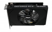 Palit GeForce RTX 3050 StormX 6GB GDDR6 96-bit grafikus kártya thumbnail