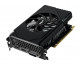 Palit GeForce RTX 3050 StormX 6GB GDDR6 96-bit grafikus kártya thumbnail