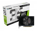 Palit GeForce RTX 3050 StormX 6GB GDDR6 96-bit grafikus kártya thumbnail