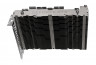 Palit GeForce RTX 3050 KalmX 6GB GDDR6 96-bit grafikus kártya thumbnail
