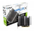 Palit GeForce RTX 3050 KalmX 6GB GDDR6 96-bit grafikus kártya thumbnail