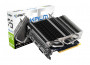 Palit GeForce RTX 3050 KalmX 6GB GDDR6 96-bit grafikus kártya thumbnail
