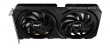 Palit GeForce RTX 4060 Infinity 2 8GB GDDR6 128-bit grafikus kártya thumbnail