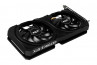 Palit GeForce RTX 4060 Infinity 2 8GB GDDR6 128-bit grafikus kártya thumbnail