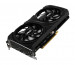 Palit GeForce RTX 4060 Infinity 2 8GB GDDR6 128-bit grafikus kártya thumbnail