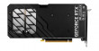 Palit GeForce RTX 4060 Infinity 2 8GB GDDR6 128-bit grafikus kártya thumbnail