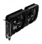 Palit GeForce RTX 4060 Infinity 2 8GB GDDR6 128-bit grafikus kártya thumbnail