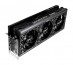 Palit GeForce RTX 4070 Ti SUPER GameRock OmniBlack 16GB GDDR6X 256-bit grafikus kártya thumbnail