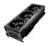 Palit GeForce RTX 4070 Ti SUPER GameRock OmniBlack 16GB GDDR6X 256-bit grafikus kártya thumbnail