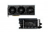 Palit GeForce RTX 4070 Ti SUPER GameRock OmniBlack 16GB GDDR6X 256-bit grafikus kártya thumbnail