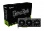 Palit GeForce RTX 4070 Ti SUPER GameRock OmniBlack 16GB GDDR6X 256-bit grafikus kártya thumbnail