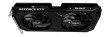 Palit GeForce RTX 4070 Dual 12GB GDDR6X 192-bit grafikus kártya thumbnail
