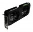 Palit GeForce RTX 4070 Dual 12GB GDDR6X 192-bit grafikus kártya thumbnail