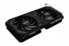 Palit GeForce RTX 4070 Dual 12GB GDDR6X 192-bit grafikus kártya thumbnail