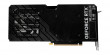 Palit GeForce RTX 4070 Dual 12GB GDDR6X 192-bit grafikus kártya thumbnail