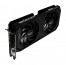 Palit GeForce RTX 4070 Dual 12GB GDDR6X 192-bit grafikus kártya thumbnail