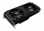 Palit GeForce RTX 4070 Dual 12GB GDDR6X 192-bit grafikus kártya thumbnail