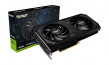 Palit GeForce RTX 4070 Dual 12GB GDDR6X 192-bit grafikus kártya thumbnail