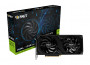 Palit GeForce RTX 4070 Dual 12GB GDDR6X 192-bit grafikus kártya thumbnail