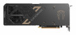 Zotac GeForce RTX 5070 Solid OC 12GB GDDR7 192-bit grafikus kártya SFF thumbnail
