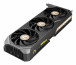 Zotac GeForce RTX 5070 Solid OC 12GB GDDR7 192-bit grafikus kártya SFF thumbnail