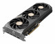 Zotac GeForce RTX 5070 Solid OC 12GB GDDR7 192-bit grafikus kártya SFF thumbnail