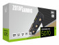 Zotac GeForce RTX 5070 Solid OC 12GB GDDR7 192-bit grafikus kártya SFF thumbnail