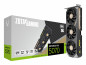 Zotac GeForce RTX 5070 Solid OC 12GB GDDR7 192-bit grafikus kártya SFF thumbnail