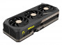 Zotac GeForce RTX 5090 Solid OC 32GB GDDR7 512-bit grafikus kártya thumbnail